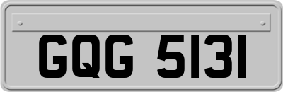 GQG5131