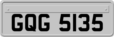 GQG5135