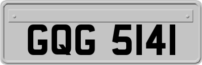 GQG5141