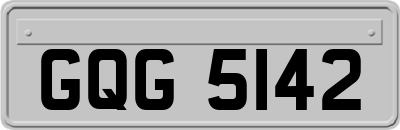GQG5142