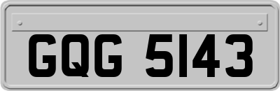GQG5143