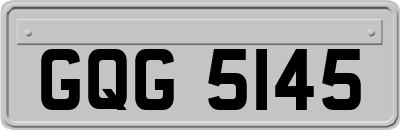 GQG5145