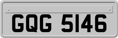 GQG5146