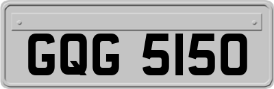 GQG5150