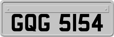 GQG5154
