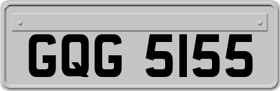 GQG5155