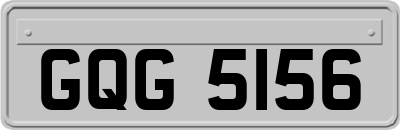 GQG5156