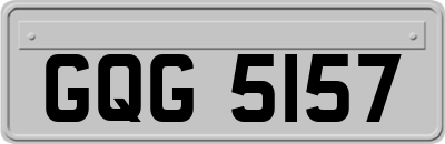 GQG5157