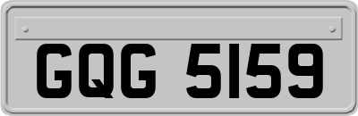 GQG5159
