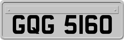 GQG5160