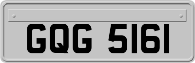 GQG5161