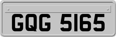 GQG5165