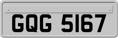 GQG5167
