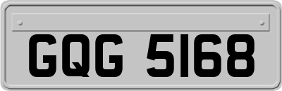 GQG5168