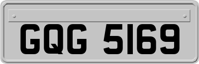 GQG5169