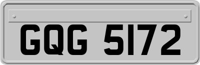 GQG5172