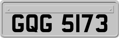 GQG5173