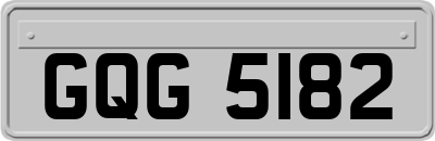 GQG5182