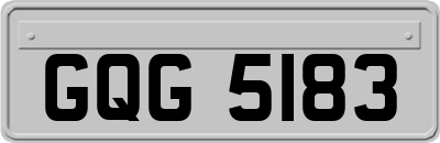 GQG5183