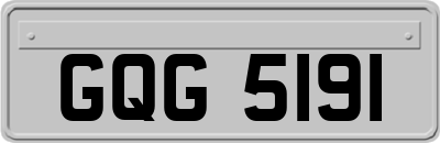 GQG5191