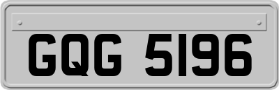 GQG5196