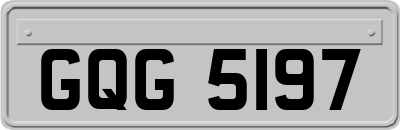 GQG5197
