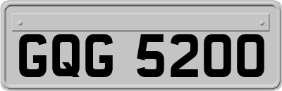 GQG5200