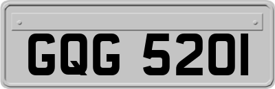 GQG5201