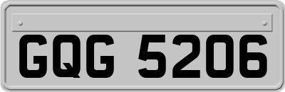 GQG5206
