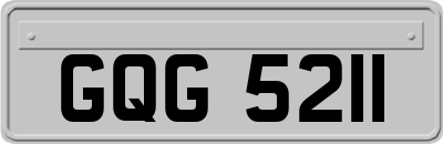 GQG5211