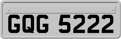 GQG5222