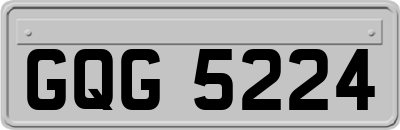 GQG5224