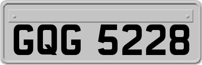 GQG5228