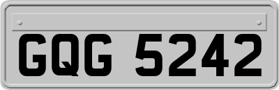 GQG5242