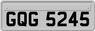 GQG5245