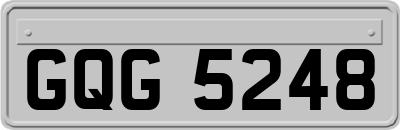 GQG5248