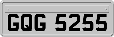 GQG5255