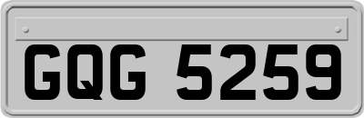 GQG5259
