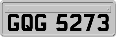 GQG5273