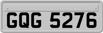 GQG5276