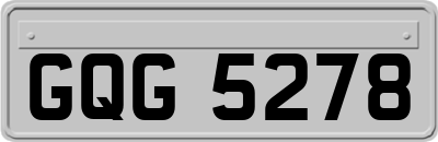 GQG5278