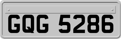 GQG5286