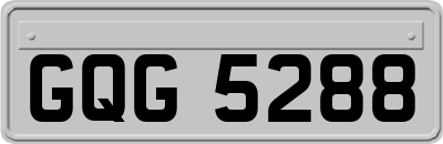 GQG5288