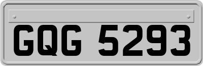 GQG5293