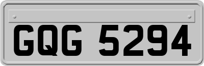 GQG5294
