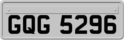 GQG5296