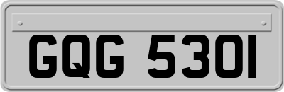GQG5301