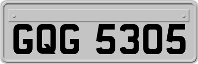 GQG5305