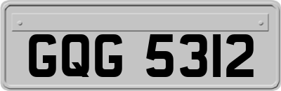 GQG5312