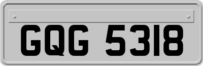 GQG5318